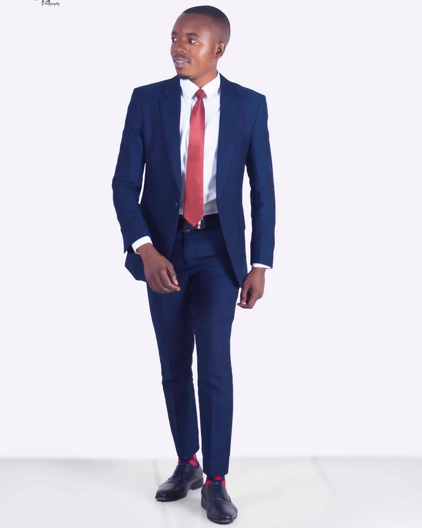 Entrepreneur Bootcamp